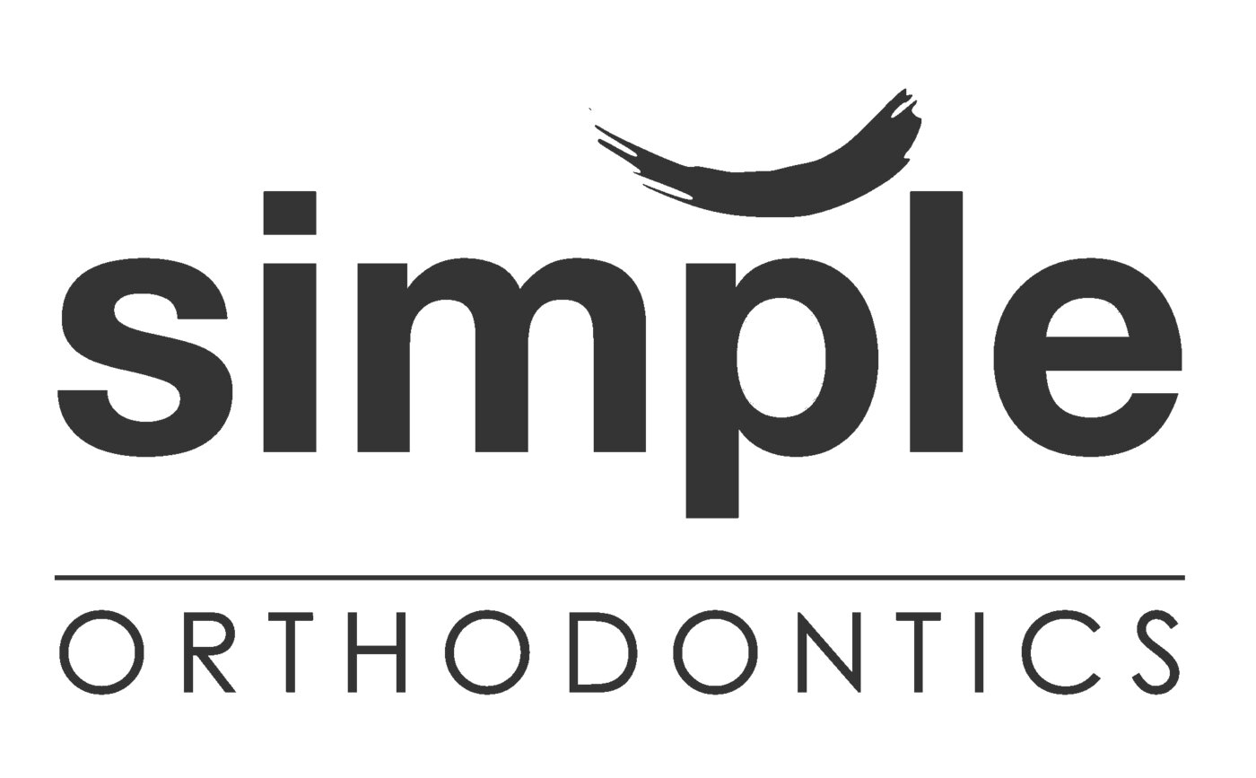 Dr. Carlson is a respected lecturer, Associate Professor, and pioneer in digital orthodontic planning.
