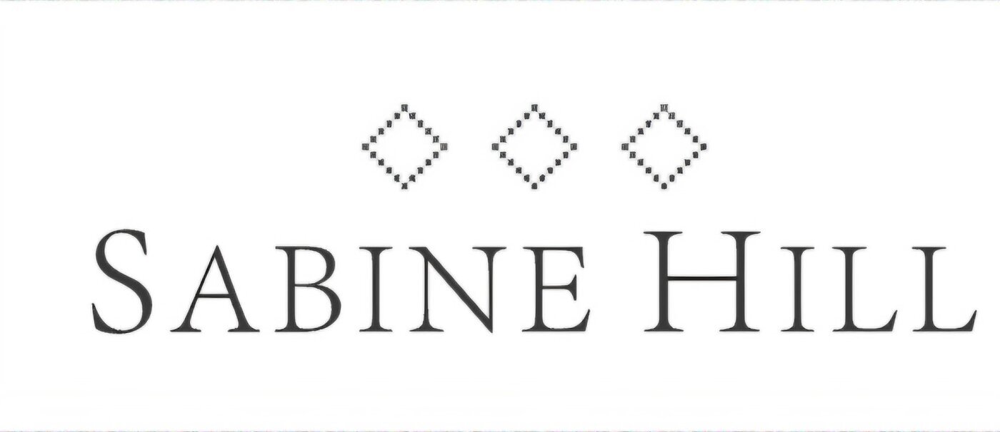 Sabine Hill is a trusted provider of premium architectural surfaces, dedicated to delivering beautifully crafted tile and stone solutions to designers, architects, and homeowners nationwide.