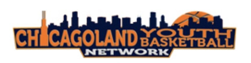 Chicagoland Youth Basketball Network (CYBN) doesn’t run tournaments, it builds battlegrounds.