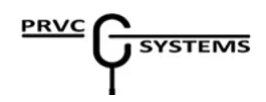 PRVC Systems is a leading provider of hospital curtain track systems, specializing in custom solutions for healthcare facilities.