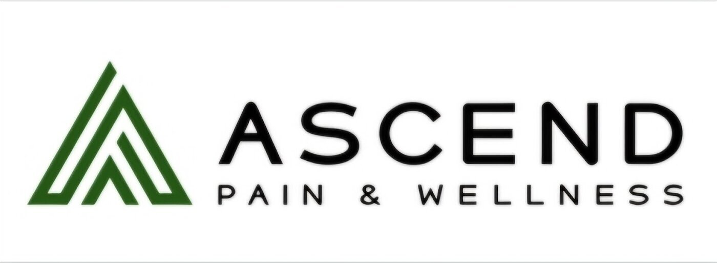 More than 30 years of expertise in pain management, Ascend Pain & Wellness delivers a wide spectrum of advanced treatments for chronic conditions, including genicular artery embolization for knee osteoarthritis and persistent knee pain.