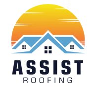 Assist Roofing is a trusted roofing contractor serving Coastal North Carolina, specializing in high-performance metal roofing systems for both residential and commercial properties.