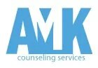 AMK Counseling is a Chicago-based mental health practice committed to supporting individuals of all ages through compassionate, evidence-based care.