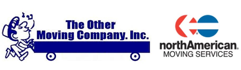 The Other Moving Company Williamsburg is a trusted full-service moving company catering to residential, commercial, and government clients.