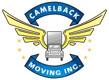 Camelback Moving is a trusted moving company based in Phoenix, Arizona, specializing in residential and commercial relocations for both local and long-distance moves