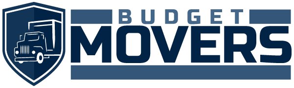 Founded in Beaverton, Budget Movers has become a trusted name in Oregon, helping thousands of residents and businesses relocate across neighborhoods, counties, and state lines with honesty and care.