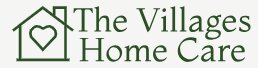 The Villages Home Care is a heart-led provider rooted in the vibrant spirit of The Villages, Florida, delivering dignified, non-medical support that empowers seniors to thrive where they feel safest—at home.