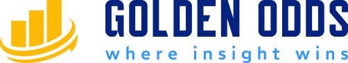 Golden Odds is a global sports predictive intelligence network, offering AI-powered, expert-validated real-time match predictions in multiple languages.