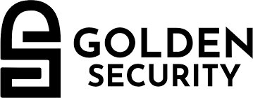 Founded in Hobart, Tasmania, in 1986, Golden Security has grown into a trusted authority on advanced security systems across Australia.