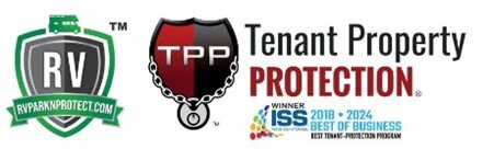 Tenant Property Protection is a trusted provider of storage protection plans, offering tailored solutions for self-storage operators and tenants.