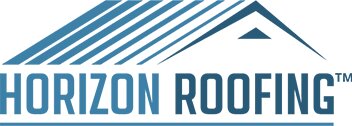 Horizon Roofing is a premier roofing contractor serving homeowners throughout Southern California.