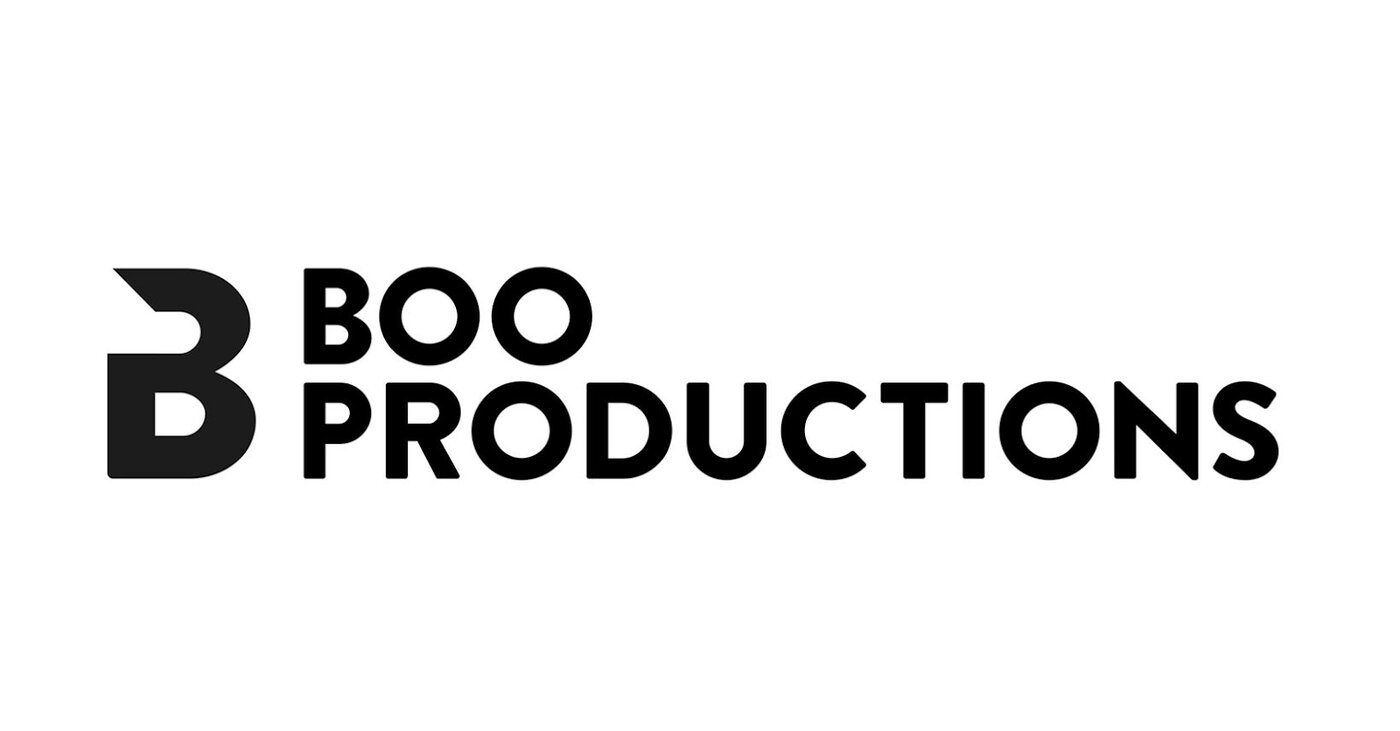 Boo Productions is a creative event production company based in London, specializing in corporate event management, immersive entertainment, and bespoke seasonal celebrations.