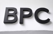 BestPeptidesCompanies.com is a leading resource for consumers seeking reliable, unbiased reviews of peptide suppliers.