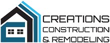 Creations Construction & Remodeling is a San Diego-based, full-service construction company specializing in custom kitchen and bathroom remodels, full home renovations, and outdoor transformations.