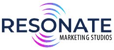 Resonate Marketing is a full-service digital marketing agency based in Brimfield, IL, dedicated to helping businesses maximize their ROI on marketing investments.