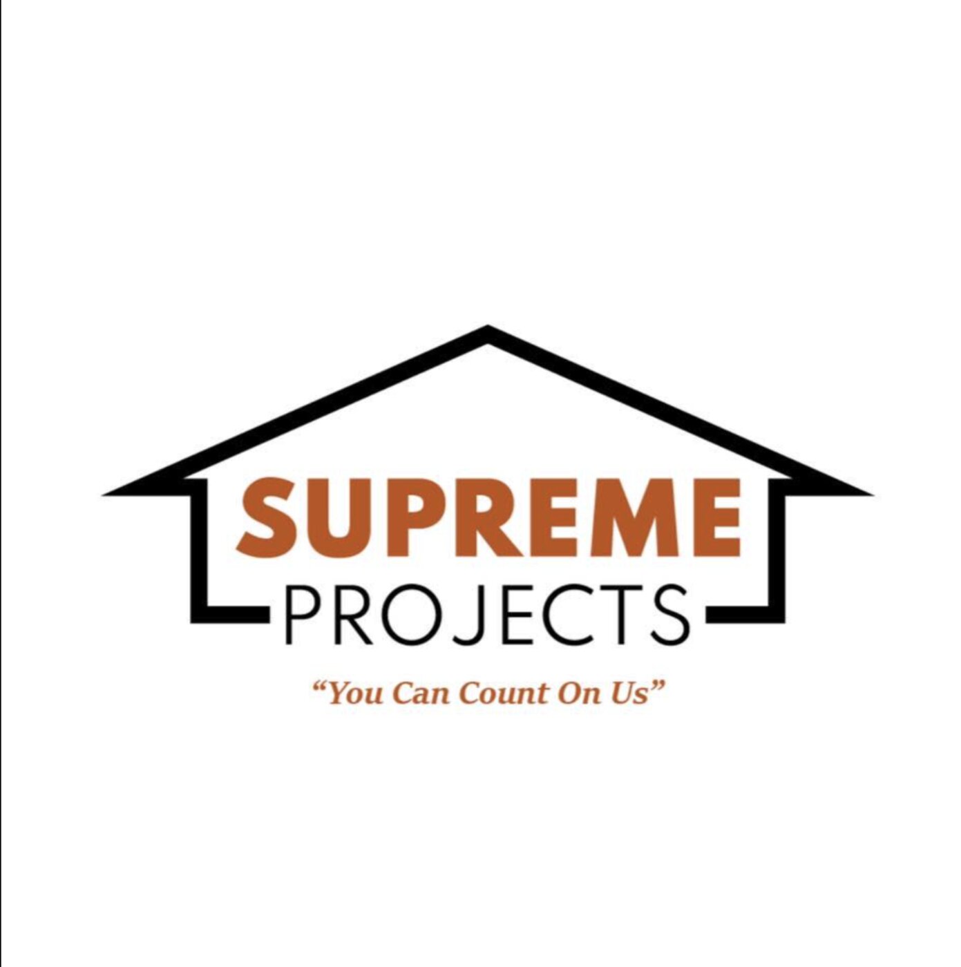 Located at 3735 #A Amber St NE, Salem, OR 97301, Supreme Projects is a trusted name in home remodeling in Salem, Oregon.