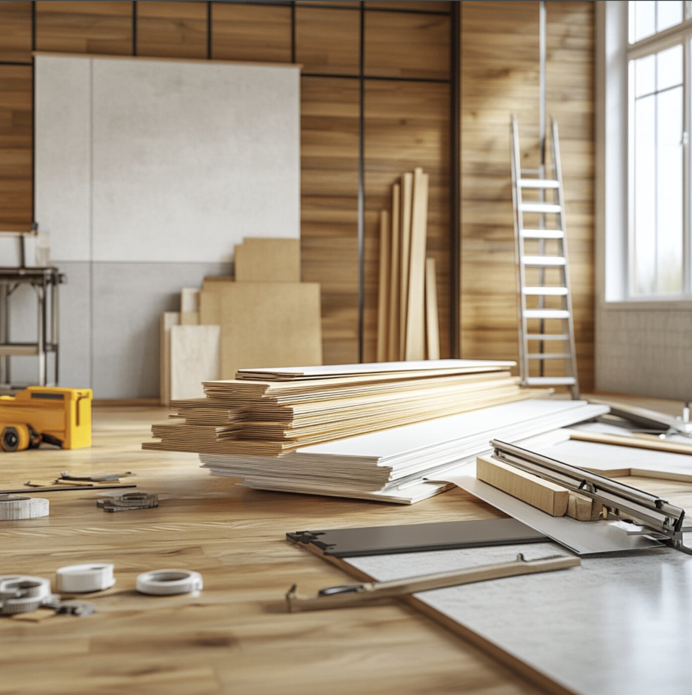 Located at 3735 #A Amber St NE, Salem, OR 97301, Supreme Projects is a trusted name in home remodeling in Salem, Oregon.