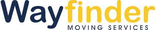 Wayfinder Moving Services - Orchard Park NY Movers is a trusted, locally owned moving company serving Orchard Park and the greater Western New York region.