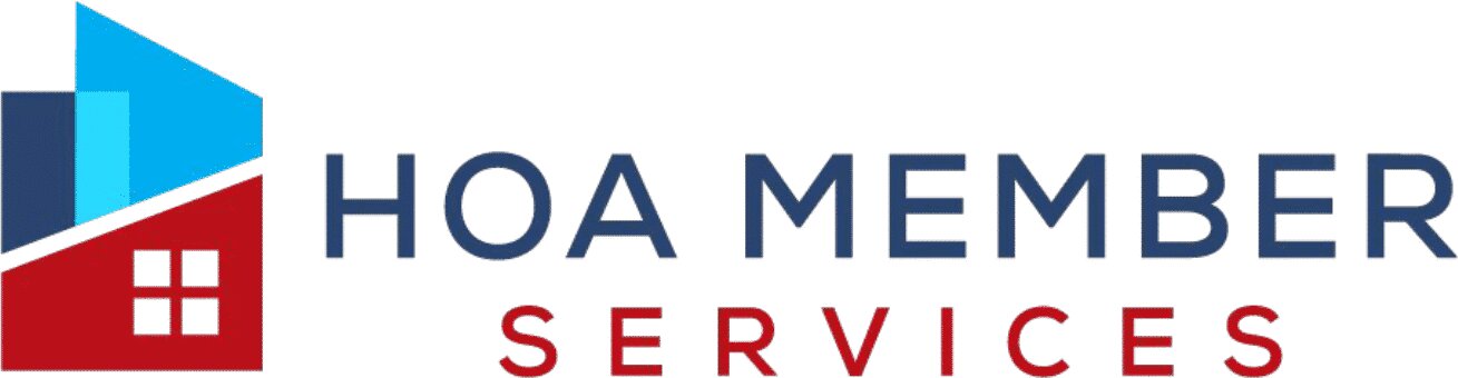HOA Member Services is a leading information and education platform designed to support both HOA board members and individual homeowners.