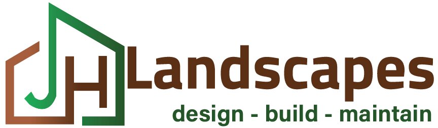 JH Landscapes is a Waxhaw-based landscaping company offering full-service outdoor solutions, including landscape design, patios, and hardscaping for both residential and commercial properties.