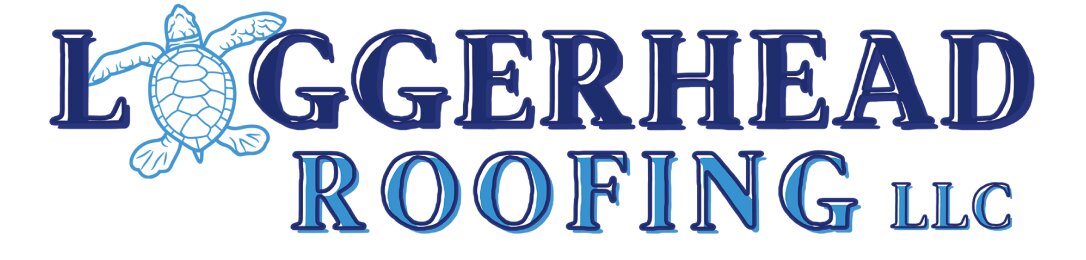 Loggerhead Roofing is a licensed and insured roofing company proudly serving Florida’s Treasure Coast, including Port St. Lucie, Stuart, Vero Beach, and Fort Pierce.