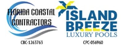 Florida Coastal Contractors is a trusted name in Northeast Florida's outdoor living industry. It is known for its craftsmanship, reliability, and customer-first approach.