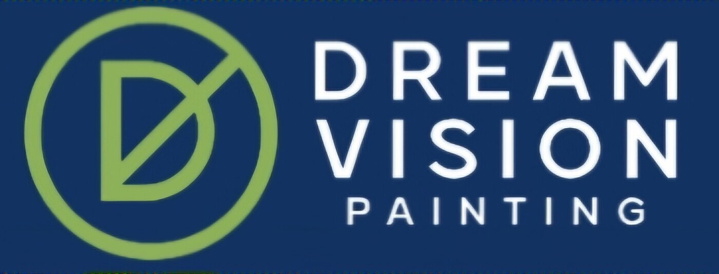 Dream Vision Painting is a professional painting company based in Colleyville, TX, serving the Dallas–Fort Worth area with a wide range of residential and commercial painting services.