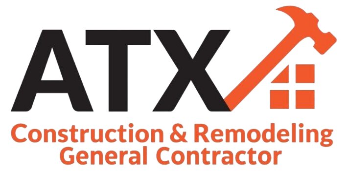 ATX Construction and Remodeling is a Texas-based remodeling and construction company serving residential and commercial clients.