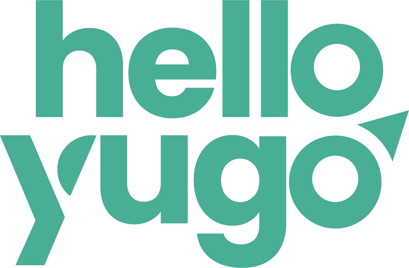 HelloYugo is a Toronto-based moving company offering a full range of moving services, including residential and commercial moves, long-distance relocations, packing, storage, and specialty item handling.
