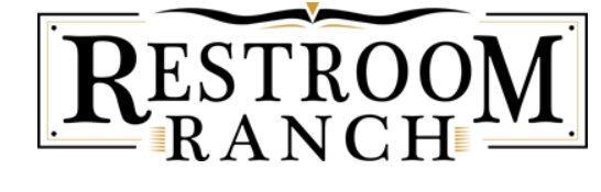 Restroom Ranch is an Indiana-based provider of premium mobile restroom trailers.