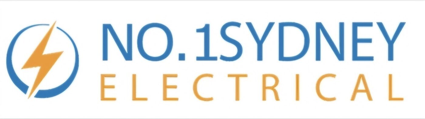 No.1 Sydney Electrical offers ASP Level 2 services, including grid connections, power upgrades, defect rectifications, and switchboard installations across Sydney.