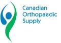 Canadian Orthopaedic Supply is a trusted provider of high-quality orthopaedic bracing products.