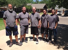 Brothers Moving and Storage is a trusted moving company serving families and businesses in Odessa, Midland, and the surrounding areas.