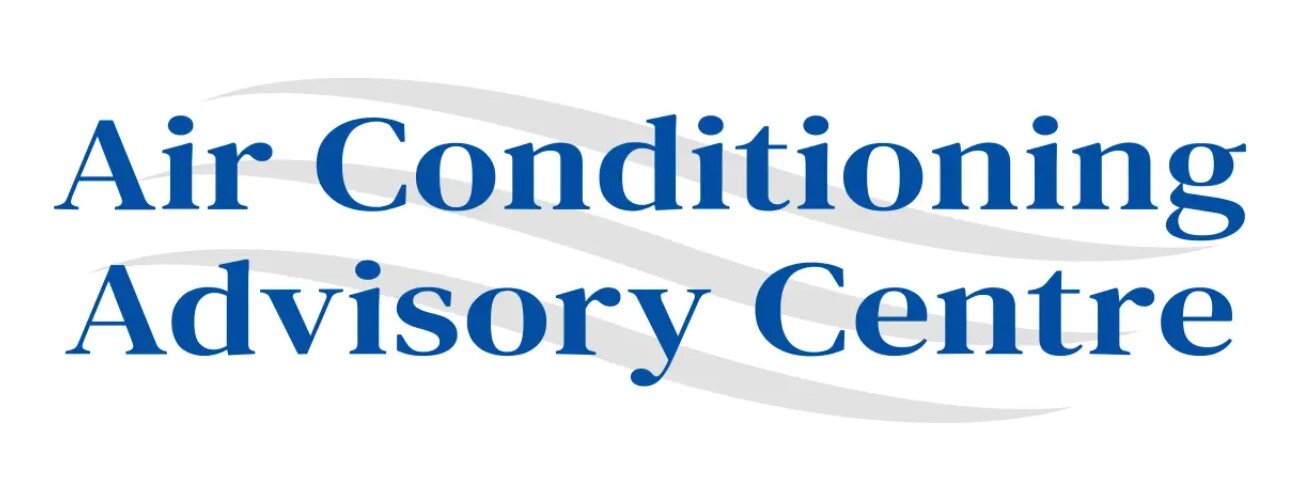 Air Conditioning Advisory Centre is a Brisbane-based provider of expert air-conditioning services.