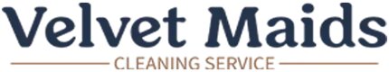 Founded in 2022, Velvet Maids Cleaning Service offers trusted, efficient, and eco-friendly cleaning for homes and businesses across Seattle, WA.