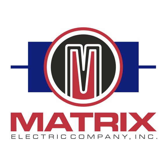Matrix Electric has been a trusted Mesquite electrician for over 30 years, known for reliable and high-quality electrical work.