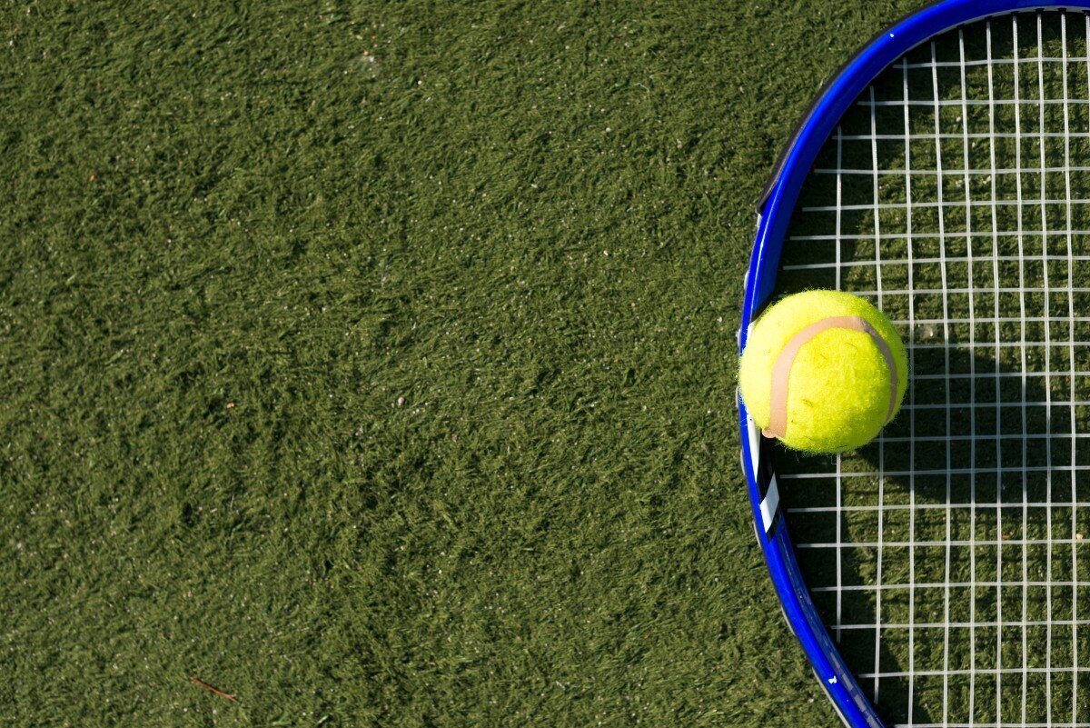 Wimbledon Debenture Tickets Highlights New Developments Being Introduced for the 2025 Tournament