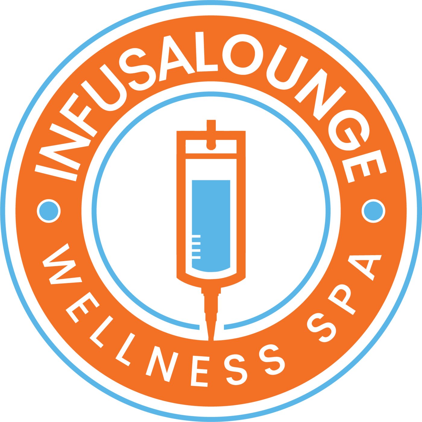 InfusaLounge Wellness Spa is the leading destination for IV therapy and wellness treatments in Allen, TX.