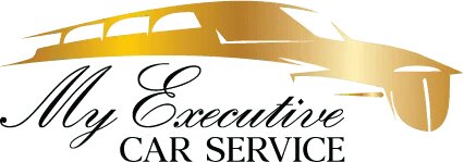 My Executive Car Service (also known as MECS) is a premier provider of luxury ground transportation based in Washington, D.C.