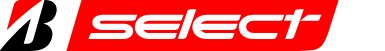 Bridgestone Select Tyre & Auto Port Adelaide provides premium tyres and comprehensive automotive services to drivers in Port Adelaide and surrounding areas.