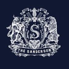 The Sanderson is a hidden culinary gem in Sydney, offering a signature dining journey through modern Australian cuisine.