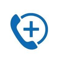 Target Dial is Canada's leading voice-first AI automation agency, helping businesses scale conversations through intelligent voice agents.