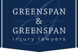 Greenspan & Greenspan Injury Lawyers is a New York-based personal injury law firm that has served accident victims for over six decades.