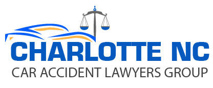 Located at 7421 Carmel Executive Park Drive, Suite 212, Charlotte NC 28226, the Charlotte NC Car Accident Lawyers Group provides free consultations at 980-239-2275.