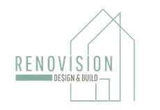 Renovision SouthWest is a Washington-based remodeling company specializing in kitchen remodeling, bathroom remodeling, and full-scale home transformations