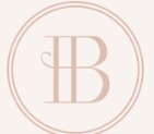 Bombay Hair is an international beauty brand redefining how hair transformations are experienced.