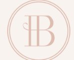 Bombay Hair UK is a premium provider of 100% Indian human hair extensions and professional hair styling tools.