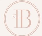 Bombay Hair is an international beauty brand redefining how hair transformations are experienced.