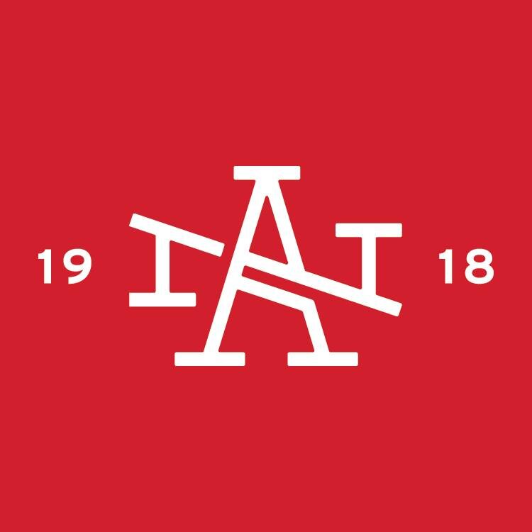 American Needle is a lifestyle brand known for premium headwear and apparel inspired by iconic American brands.