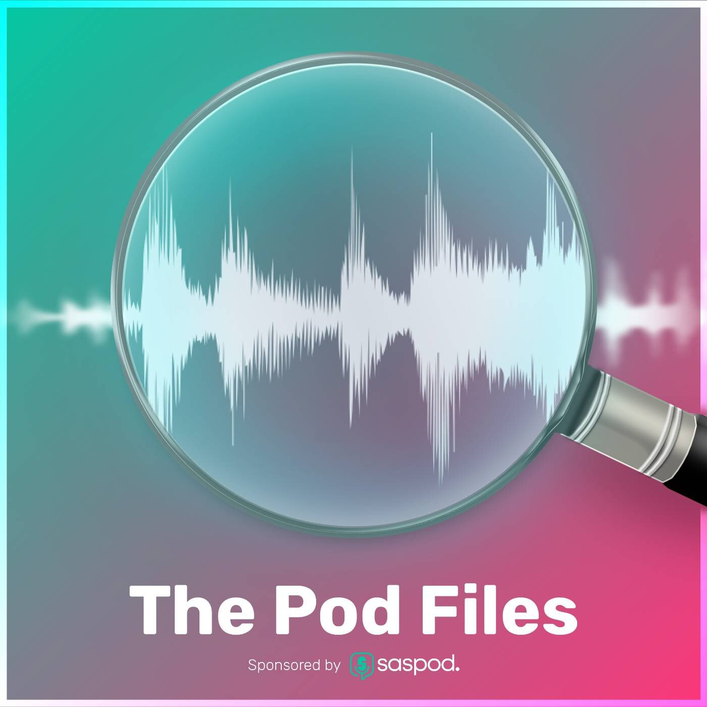 The News Guy is a PR brand created by Randy Rohde under 38 Digital Market, offering strategic media services tailored for entrepreneurs, podcasters, and businesses across the U.S.